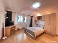 Garsonieră confortabilă de inchiriat | Calea Vitan | la... 