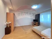 Garsonieră confortabilă de inchiriat | Calea Vitan | la... 
