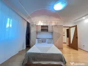 Garsonieră confortabilă de inchiriat | Calea Vitan | la... 
