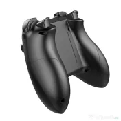 Controller Telefon PC Mocute 053F Android iPhone Laptop Maneta Bluetooth 