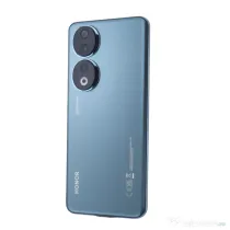 Telefon mobil HONOR 90
