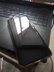 Telefon mobil HONOR 90 