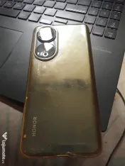 Telefon mobil HONOR 90 