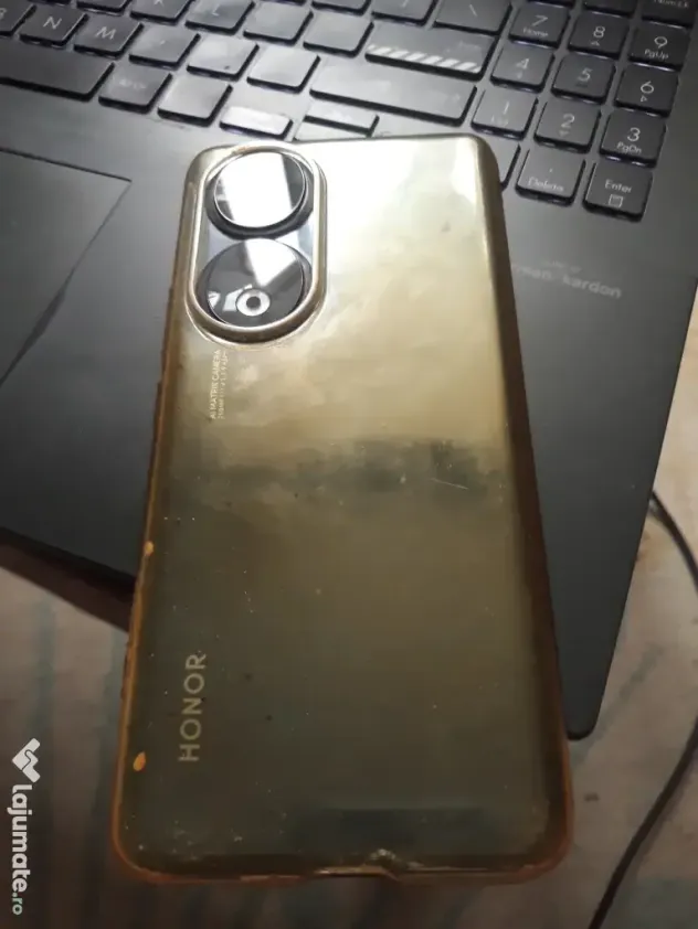 Telefon mobil HONOR 90