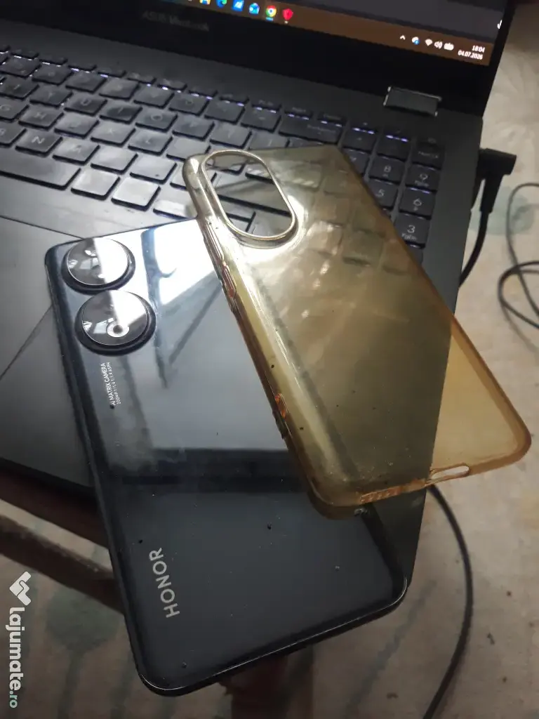 Telefon mobil HONOR 90