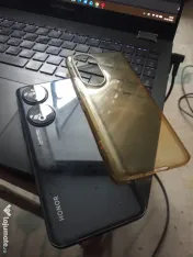 Telefon mobil HONOR 90 
