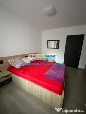 Apartament 4 camere decomandat Piata Veteranilor 