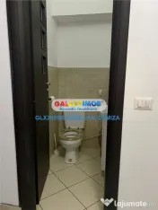 Apartament 4 camere decomandat Piata Veteranilor 