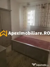 Apartament 2 camere de inchiriat Unirii București | ApexImo 