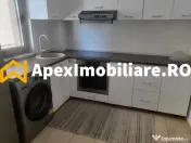 Apartament 2 camere de inchiriat Unirii București | ApexImo 