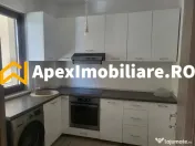 Apartament 2 camere de inchiriat Unirii București | ApexImo 