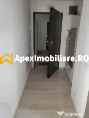 Apartament 2 camere de inchiriat Unirii București | ApexImo 
