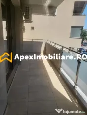 Apartament 2 camere de inchiriat Unirii București | ApexImo 