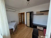 Apartament 3 Camere Decomandat (Zona Comcereal) 