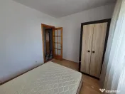 Apartament 3 Camere Decomandat (Zona Comcereal) 