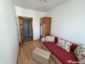Apartament 3 Camere Decomandat (Zona Comcereal) 