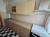 Apartament 3 Camere Decomandat (Zona Comcereal) 