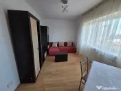 Apartament 3 Camere Decomandat (Zona Comcereal) 