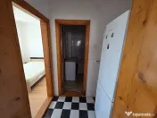Apartament 3 Camere Decomandat (Zona Comcereal) 