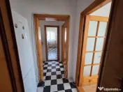 Apartament 3 Camere Decomandat (Zona Comcereal) 