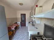 Apartament 3 Camere Decomandat (Ultracentral, Bulevardul Unirii) 