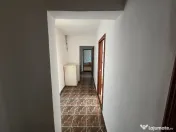 Apartament 3 Camere Decomandat (Ultracentral, Bulevardul Unirii) 