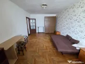Apartament 3 Camere Decomandat (Ultracentral, Bulevardul Unirii) 