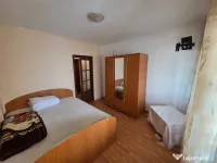Apartament 3 Camere Decomandat (Ultracentral, Bulevardul Unirii) 