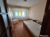 Apartament 3 Camere Decomandat (Ultracentral, Bulevardul Unirii) 