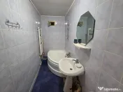 Apartament 3 Camere Decomandat (Ultracentral, Bulevardul Unirii) 