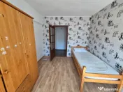 Apartament 3 Camere Decomandat (Ultracentral, Bulevardul Unirii) 
