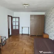 Apartament 3 Camere Decomandat (Ultracentral, Bulevardul Unirii) 