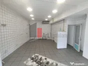 Spatiu comercial de inchiriat (Horeca) in zona Cotroceni 