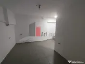 Spatiu comercial de inchiriat (Horeca) in zona Cotroceni 