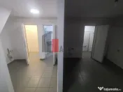 Spatiu comercial de inchiriat (Horeca) in zona Cotroceni 