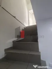 Spatiu comercial de inchiriat (Horeca) in zona Cotroceni 