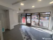 Spatiu comercial de inchiriat (Horeca) in zona Cotroceni 