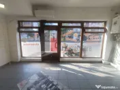 Spatiu comercial de inchiriat (Horeca) in zona Cotroceni 