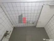 Spatiu comercial de inchiriat (Horeca) in zona Cotroceni 