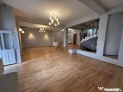 Vila 520 mp - C. Calarasilor - Piata Traian - Popa Nan