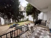 Vila 520 mp - C. Calarasilor - Piata Traian - Popa Nan