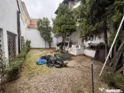 Vila 520 mp - C. Calarasilor - Piata Traian - Popa Nan