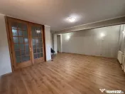 Vila 520 mp - C. Calarasilor - Piata Traian - Popa Nan