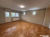 Vila 520 mp - C. Calarasilor - Piata Traian - Popa Nan