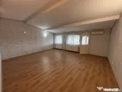 Vila 520 mp - C. Calarasilor - Piata Traian - Popa Nan