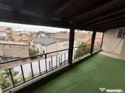 Vila 520 mp - C. Calarasilor - Piata Traian - Popa Nan