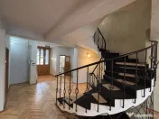 Vila 520 mp - C. Calarasilor - Piata Traian - Popa Nan 
