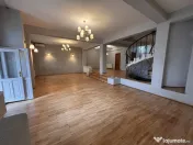Vila 520 mp - C. Calarasilor - Piata Traian - Popa Nan 