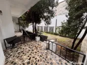Vila 520 mp - C. Calarasilor - Piata Traian - Popa Nan 