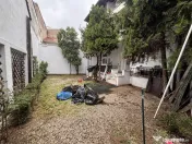 Vila 520 mp - C. Calarasilor - Piata Traian - Popa Nan 